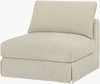 Elenora Modular Sofa, Sofas & Sectional by Surya, 36" width x 33" height thumbnail