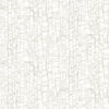 Kaleidoscopic Soft Neutral Wallpaper thumbnail 0