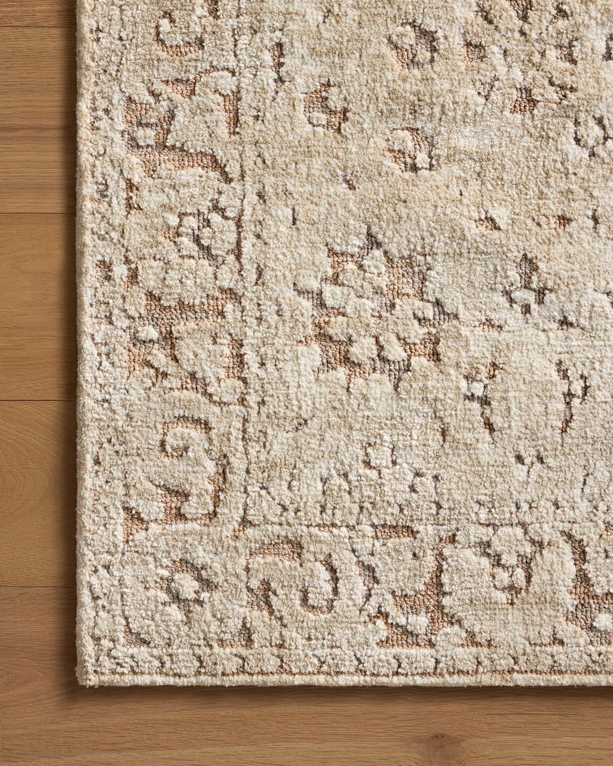Loloi Percival Rug, 9'3" length x 13' width View 5