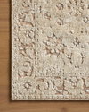 Loloi Percival Rug, 9'3" length x 13' width thumbnail 5