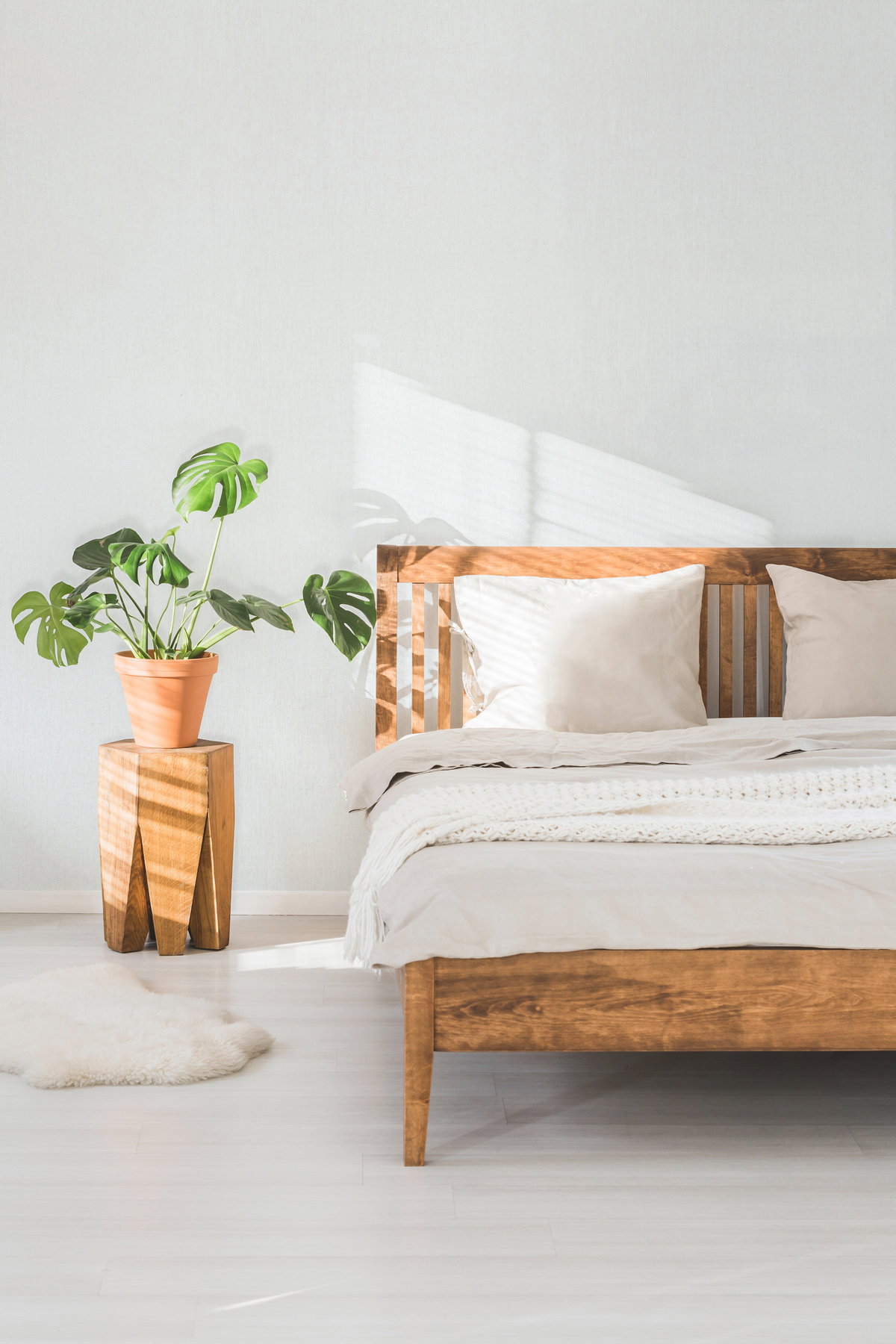 Paperweave Cream Wallpaper, by York Wall, 27' length x 2'3" width x 0.02" depth View 2