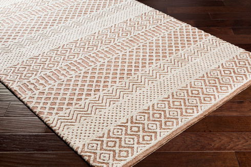 Talise Handmade Rug