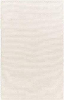 Online Designer Bathroom Azalea Handmade Rug