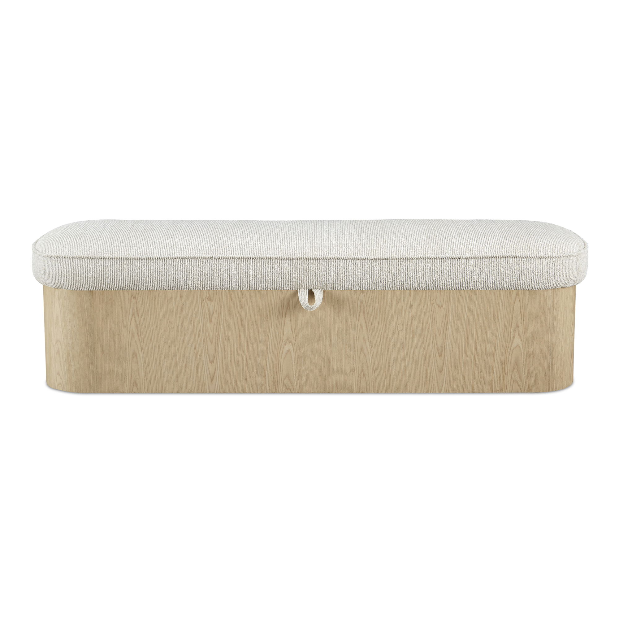Sonny Bench Ash large image 
