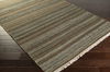Tibet Handmade Rug thumbnail 0