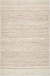 Derby Handmade Rug, by Surya, 12' length x 9' width thumbnail