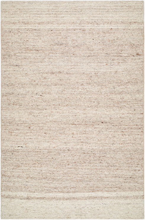Derby Handmade Rug