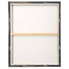Renewal Framed Abstract Art, Painting by Uttermost, 43.75" width x 54.75" height x 2" depth thumbnail 7
