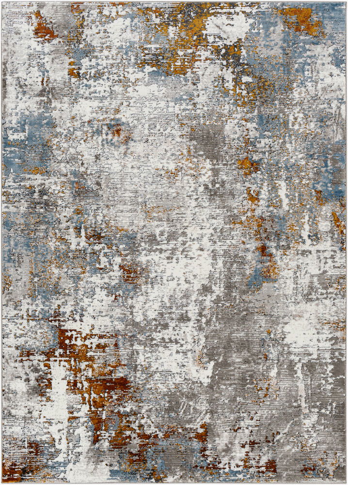 Allegro Plus Machine Woven Rug large image 