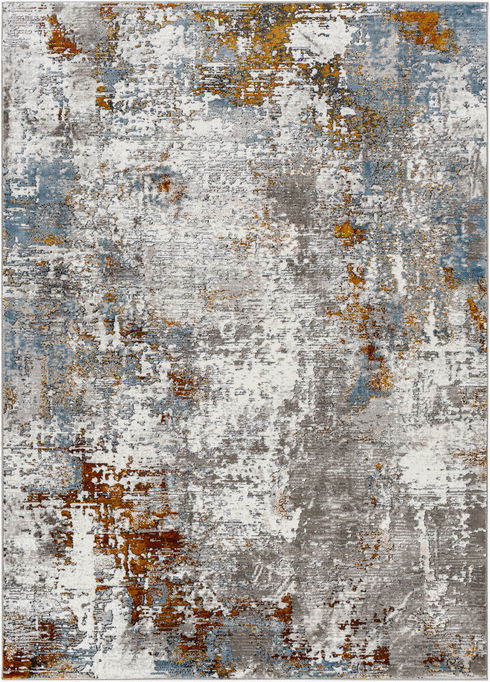 Allegro Plus Machine Woven Rug