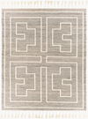 Norwood Handmade Rug thumbnail 0