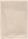 Thalia Throw, Blankets & Throw by Surya, 67" length x 50" width thumbnail
