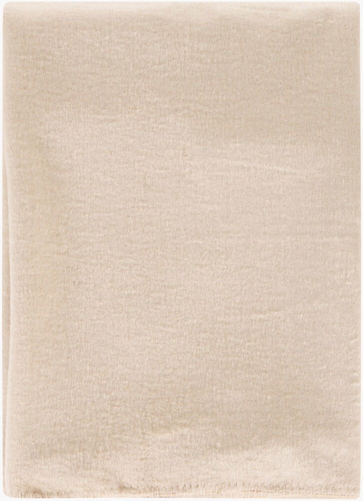 Thalia Throw, Blankets & Throw by Surya, 67" length x 50" width