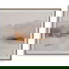 Memory Of The West Landscape Print thumbnail 0