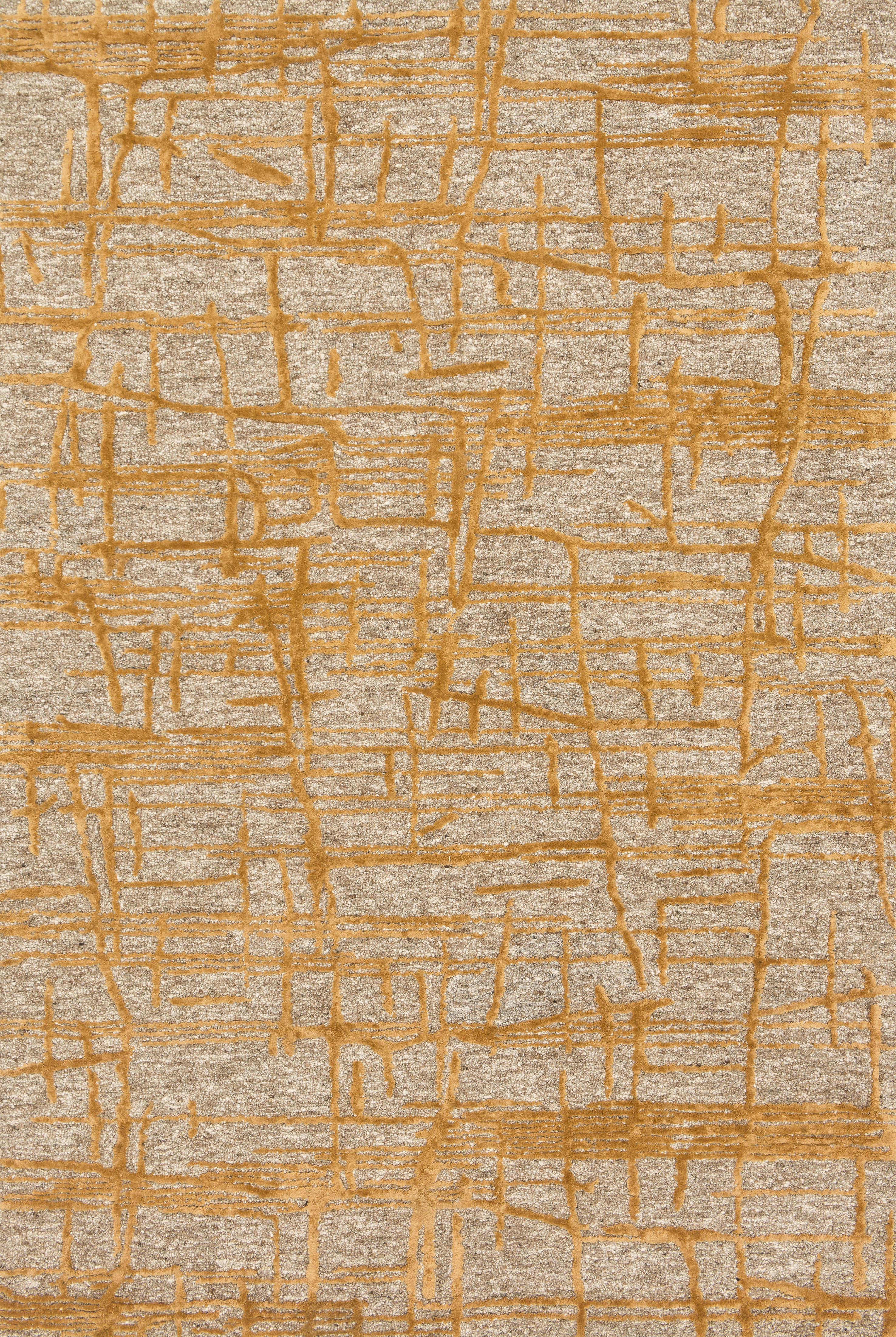 Loloi Juneau Rug large image 