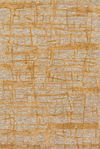 Loloi Juneau Rug thumbnail 0