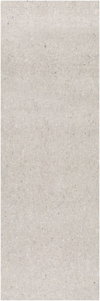 Supreme Felted Pad Rug Pad For Hard Surfaces and Carpet, by Surya, 2'6" length x 8' width thumbnail
