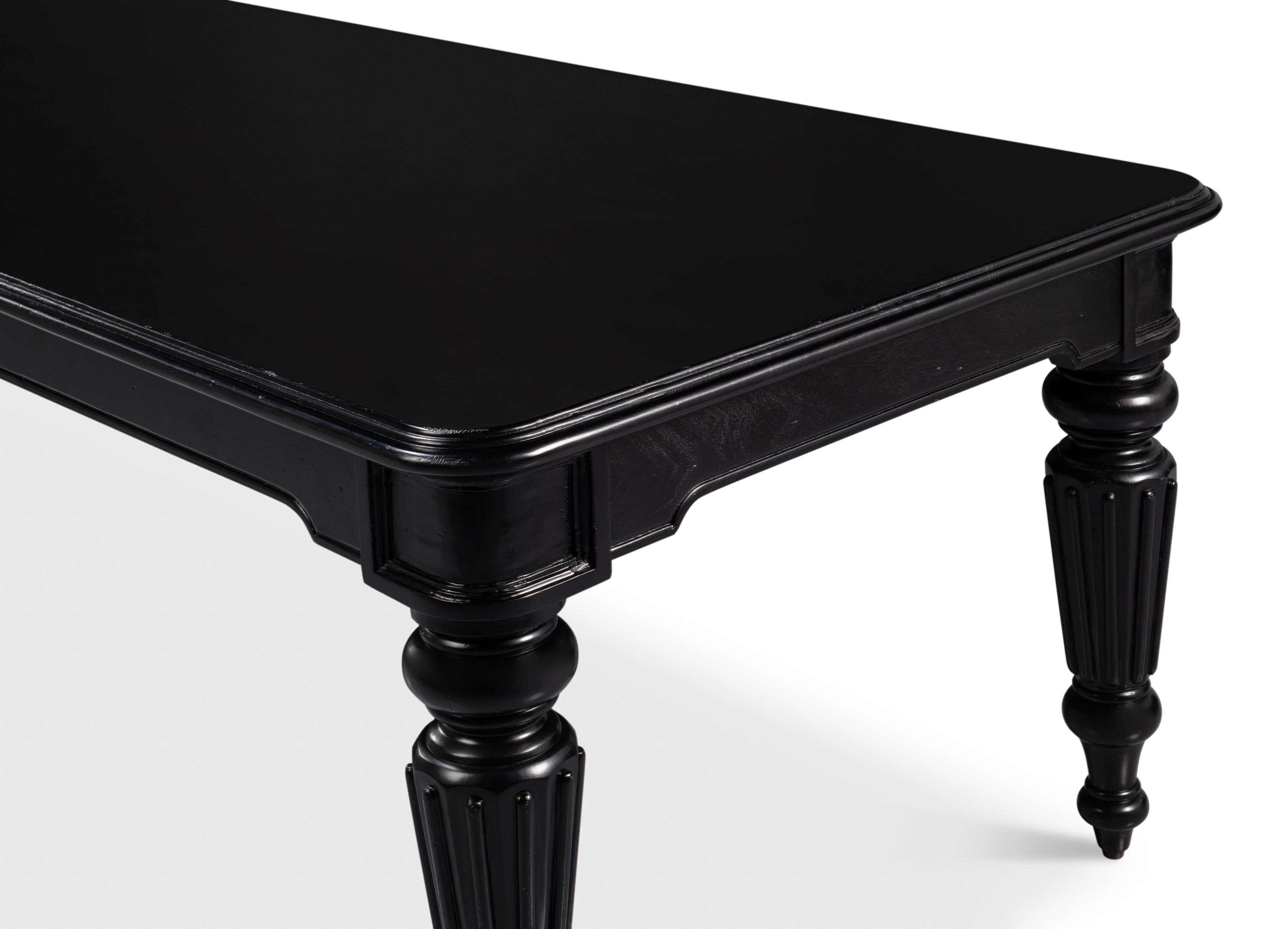 Scarlett Dining Table large image 