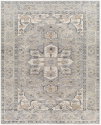 Palais Handmade Rug, by Surya, 14' length x 10' width thumbnail