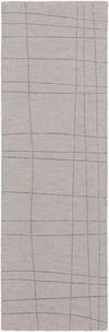 Mystique Handmade Rug thumbnail 0