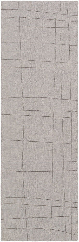 Mystique Handmade Rug