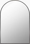Aranya Accent Mirror thumbnail 0