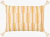Ogden Lumbar Pillow thumbnail 0