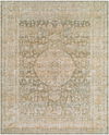 Renaissance Handmade Rug thumbnail 0