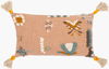 Mystic Lumbar Pillow thumbnail 0