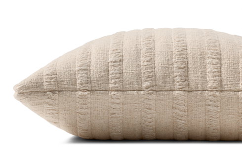Magnolia Home by Joanna Gaines x Loloi Vera Pillow