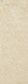 Loloi Lyle Rug, 2'6" length x 7'6" width thumbnail 3