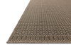 Chris Loves Julia x Loloi Providence Rug, 2'3" length x 3'9" width thumbnail 3