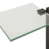 Butler Black Accent Table thumbnail 6