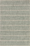 Loloi Isle Rug, 5'3" length x 7'7" width thumbnail 1