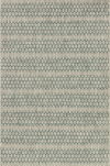 Loloi Isle Rug, 5'3" length x 7'7" width thumbnail