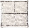 Pane Accent Pillow Poly thumbnail 0