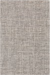 Inola Handmade Rug, by Surya, 14' length x 10' width thumbnail