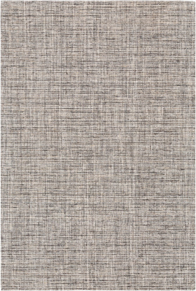 Inola Handmade Rug, by Surya, 14' length x 10' width