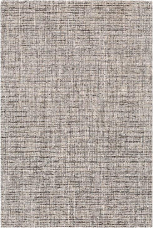 Inola Handmade Rug