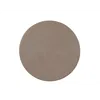 Side Table thumbnail 3