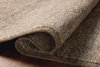 Loloi Alina Rug, 4' length x 6' width thumbnail 4