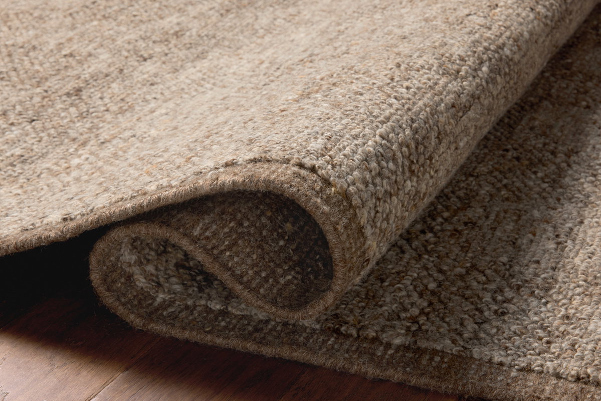 Loloi Alina Rug, 8'6" length x 11'6" width View 4