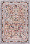 Infinity Machine Woven Rug, by Surya, 14'0.11" length x 10'0.08" width thumbnail