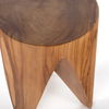 Petros Outdoor End Table thumbnail 2