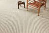 Amber Lewis x Loloi Ojai Rug, 2'3" length x 3'9" width thumbnail 4