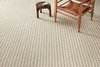 Amber Lewis x Loloi Ojai Rug, 2'6" length x 7'6" width thumbnail 4