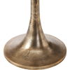 Amalya Table thumbnail 1