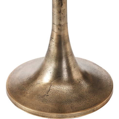 Amalya Table