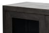 Desmond Sideboard,Shagreen,Antique Grey thumbnail 24