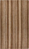 Columbia Handmade Rug thumbnail 0